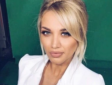 «H Κωνσταντίνα Σπυροπούλου μου είχε κάνει ραντεβού στο γραφείο της ιδιοκτησίας» (βίντεο)